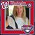 Michelle Brubaker Duez's profile image