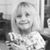 Kristine Murtz Ryan's profile image