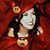 Natalie Monroe Hernandez Davalos's profile image
