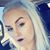 Melissa Lamb's profile image