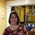 Nancy Landry's profile image
