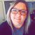 Mary Leigh Dike's profile image