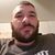 Matthew Thibodeaux's profile image