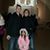 Julie Clark Hennessy's profile image