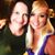 Jeanne Mazur's profile image