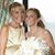 Anne Livsey Fitzgerald's profile image