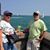 Randy Cagle's profile image