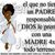 Caridad Carrero Hunts's profile image