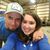 Stephanie Barnhart's profile image