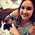Rachel Kohlbeck's profile image