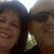 Aenon Paula Johnson's profile image