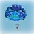 Rhonda Marie Rose's profile image