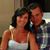 Daniela Marcon's profile image