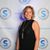Kathy Morris Cassidy's profile image