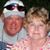 Ron Wright's profile image