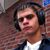 Nicolae Stefan Walker's profile image