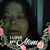 Roberta Ramirez's profile image