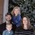 Heather Smith Hicks's profile image
