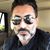 Reza Daroodi's profile image