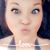 Melissa Ann Wilson's profile image