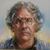 Doug Busch's profile image