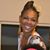Mbali Mncwabe's profile image