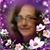 Mary Jo's profile image