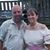 Brian Carr's profile image