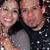 Mayra Portugal's profile image