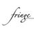 Fringe, the salon where art meets hair's profile image