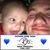 Christian Dunkle's profile image