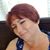 Micheille Denise Olszak's profile image
