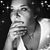 Kimberly Monica's profile image