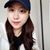 Dabin Lee's profile image