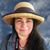 Jill Turner Odice's profile image