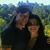 Karen Blevins's profile image