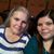 Kathy Buckman Gilley-Snow's profile image