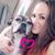 Roxann Smaga's profile image