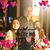 Tracey Lutz Culbreth's profile image