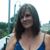 Janis Chrystal Regener's profile image