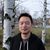 Dave Shih's profile image