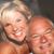 Janice Rewers's profile image