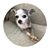 Laura McCormack's profile image