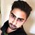 Jawed Nadeemi's profile image