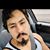 Alberto Diaz's profile image