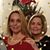 Denise Tague's profile image