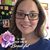 Karrie Middlecoff's profile image