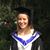 Michelle Briffault's profile image