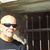 John Muttschall's profile image