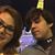 Fransisco Gutierrez's profile image